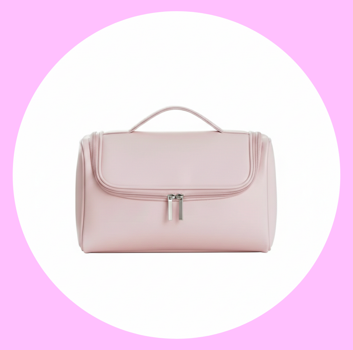 Beloura Beauty Tasche