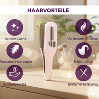 Beloura SplissFix™