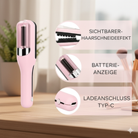 Beloura SplissFix™