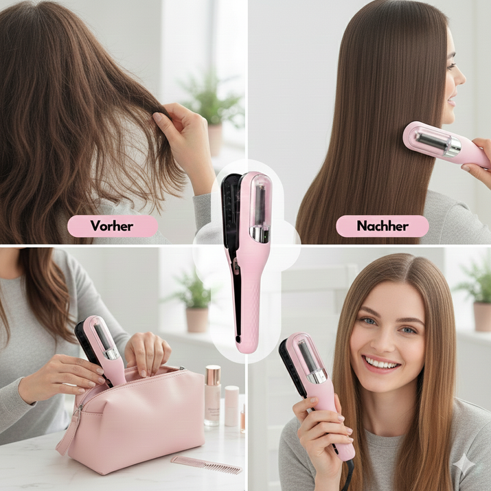 Beloura SplissFix™