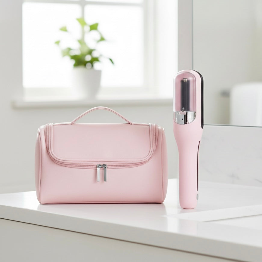 Beloura SplissFix™