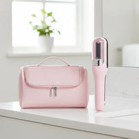 Beloura SplissFix™