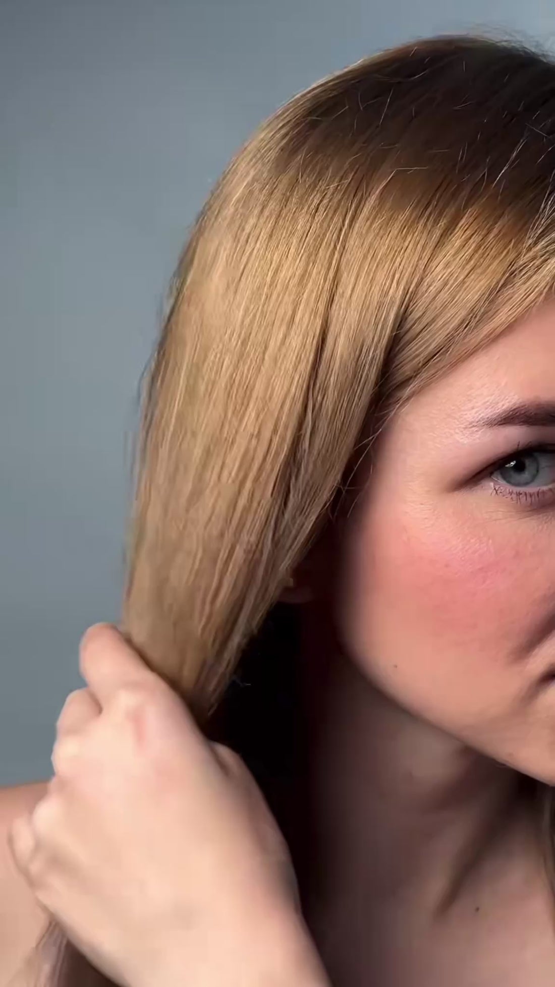 Beloura SplissFix™ video