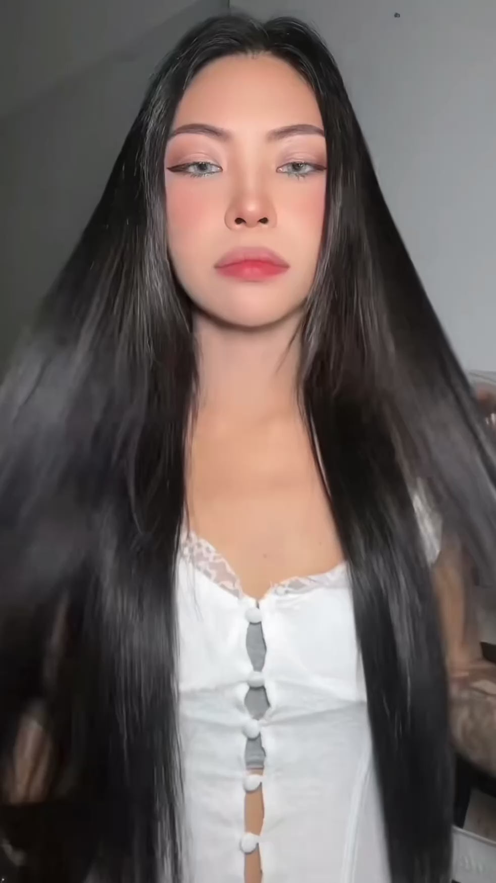 Beloura SplissFix™ video